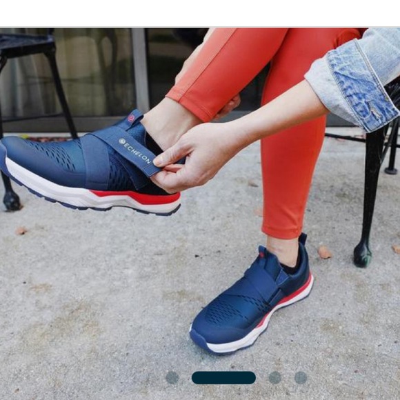 BRAND NEW Echelon Bike Shoes - Picture 6 of 6